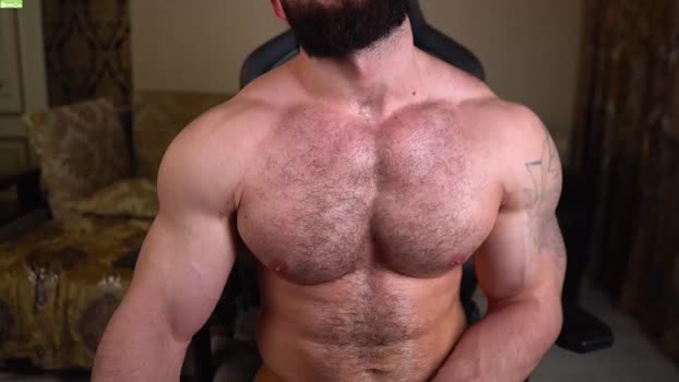 mike0xx 13-01-2024