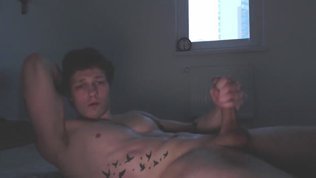 milesgoodboy 13-01-2024