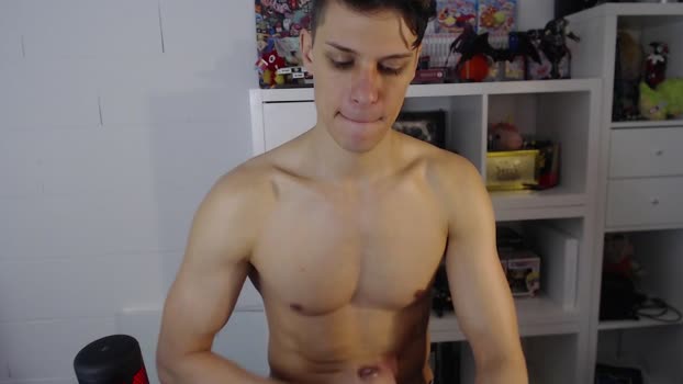 misterydragon 13-01-2024