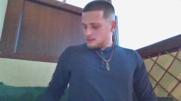 roberto_twink1 13-01-2024