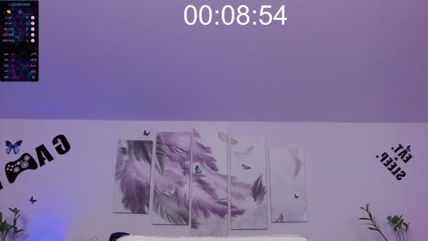 roxybentz 13-01-2024