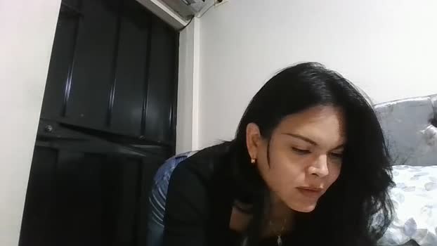 sexefantasia 13-01-2024