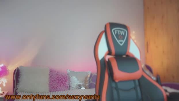 sexy_vania 13-01-2024