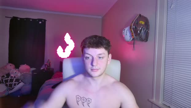 sexylax69 13-01-2024