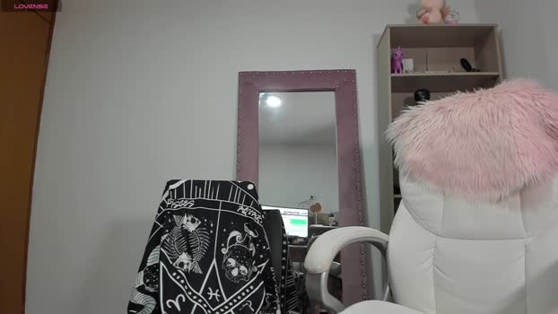 sharpay_evans 13-01-2024