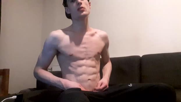 skinnyguywithbigd 13-01-2024