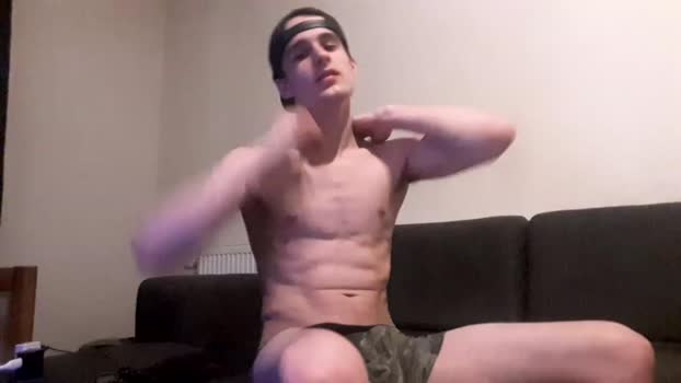 skinnyguywithbigd 13-01-2024