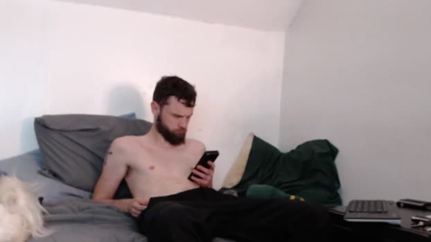 talenjames 13-01-2024