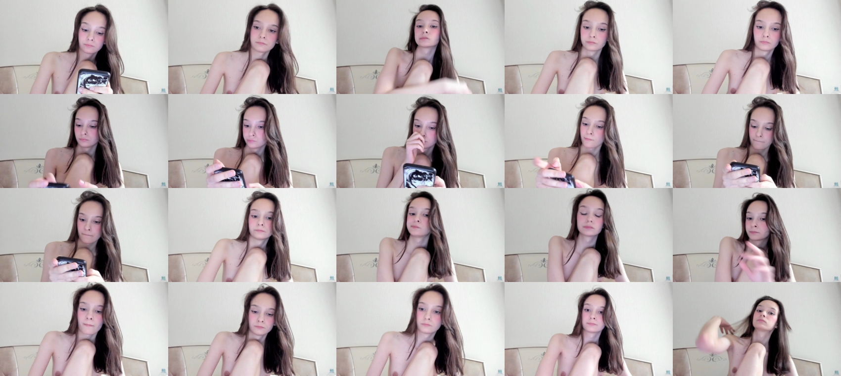 twulya 12-01-2024