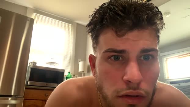 wentbrokeonstrippers 12-01-2024