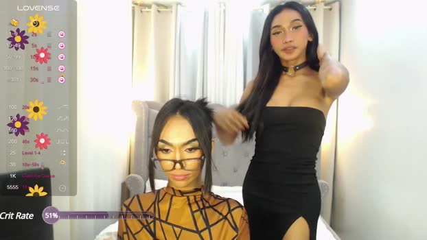 asianbitchgoddessontop 14-01-2024