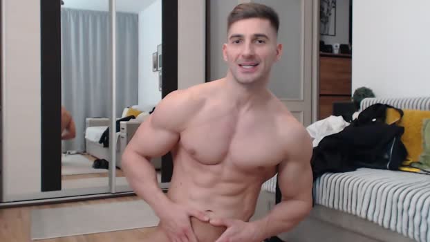 bunzdanny 13-01-2024