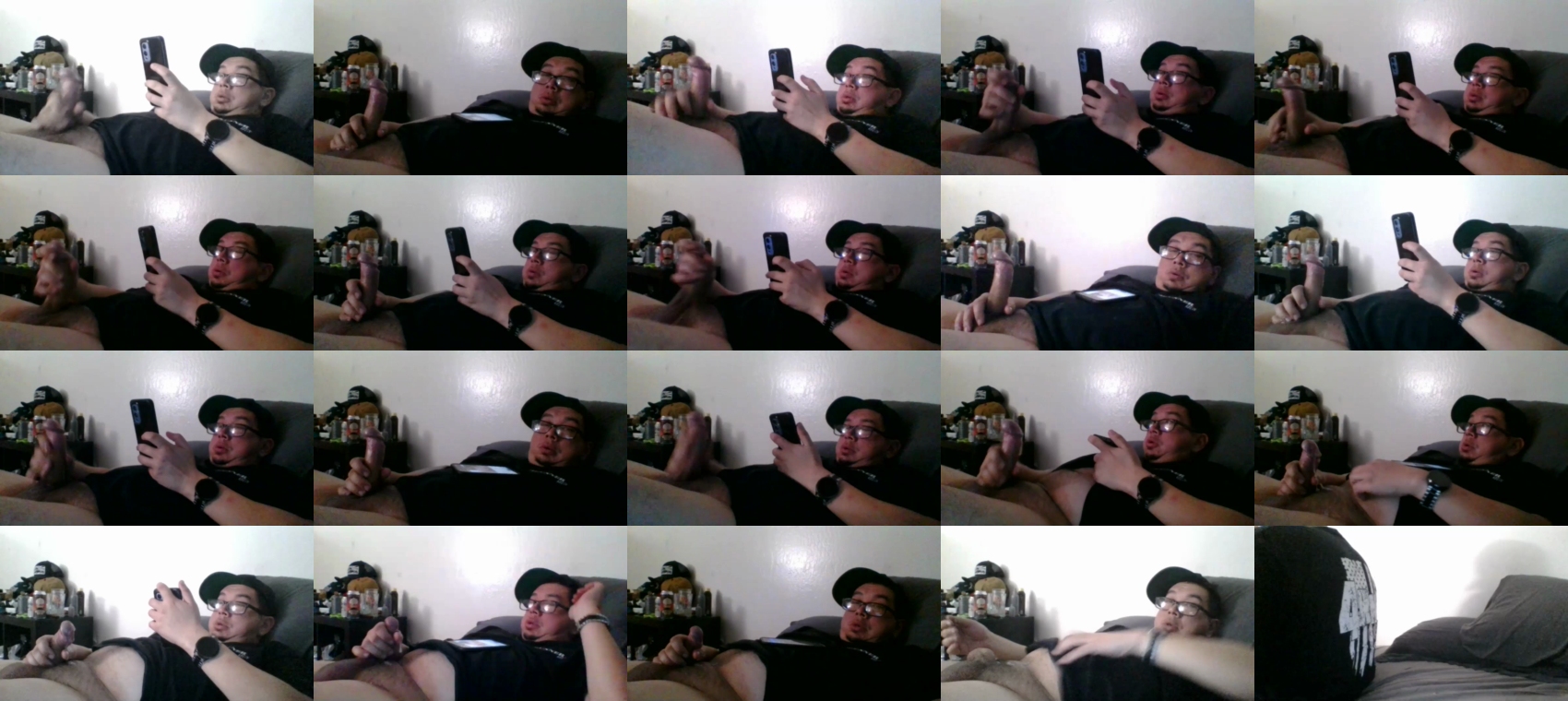 digb_bastard 13-01-2024