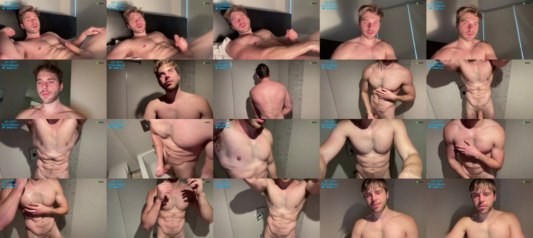 hot8pack01 13-01-2024