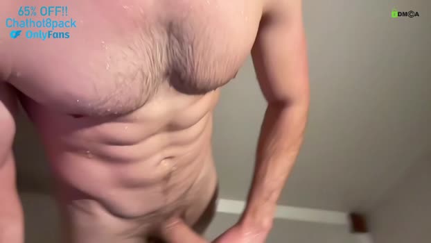 hot8pack01 13-01-2024