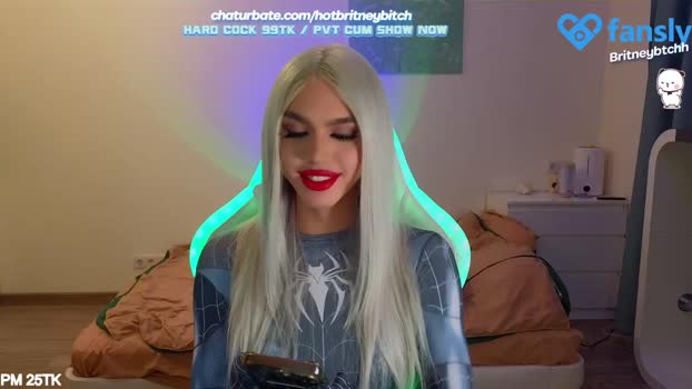 hotbritneybitch 13-01-2024