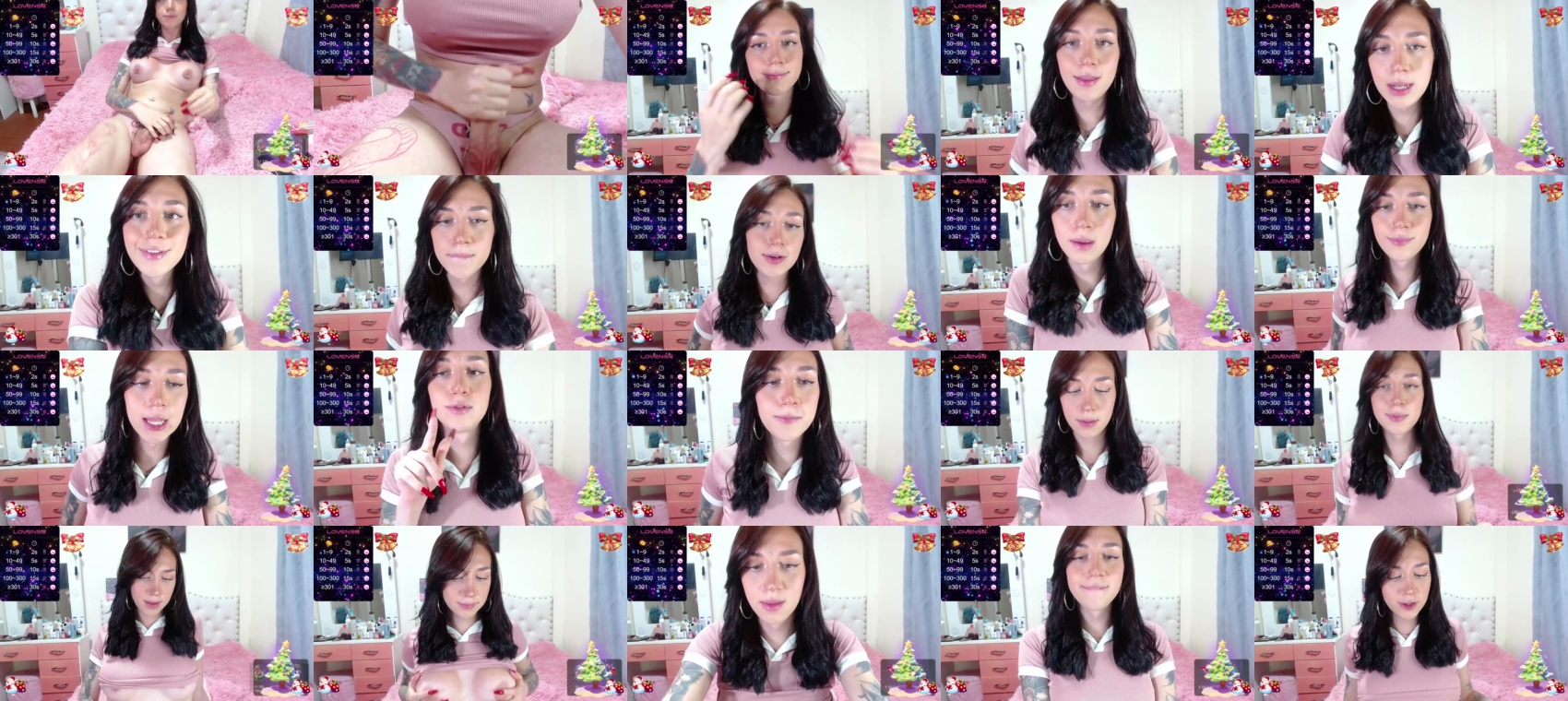 karla_zambrano 14-01-2024