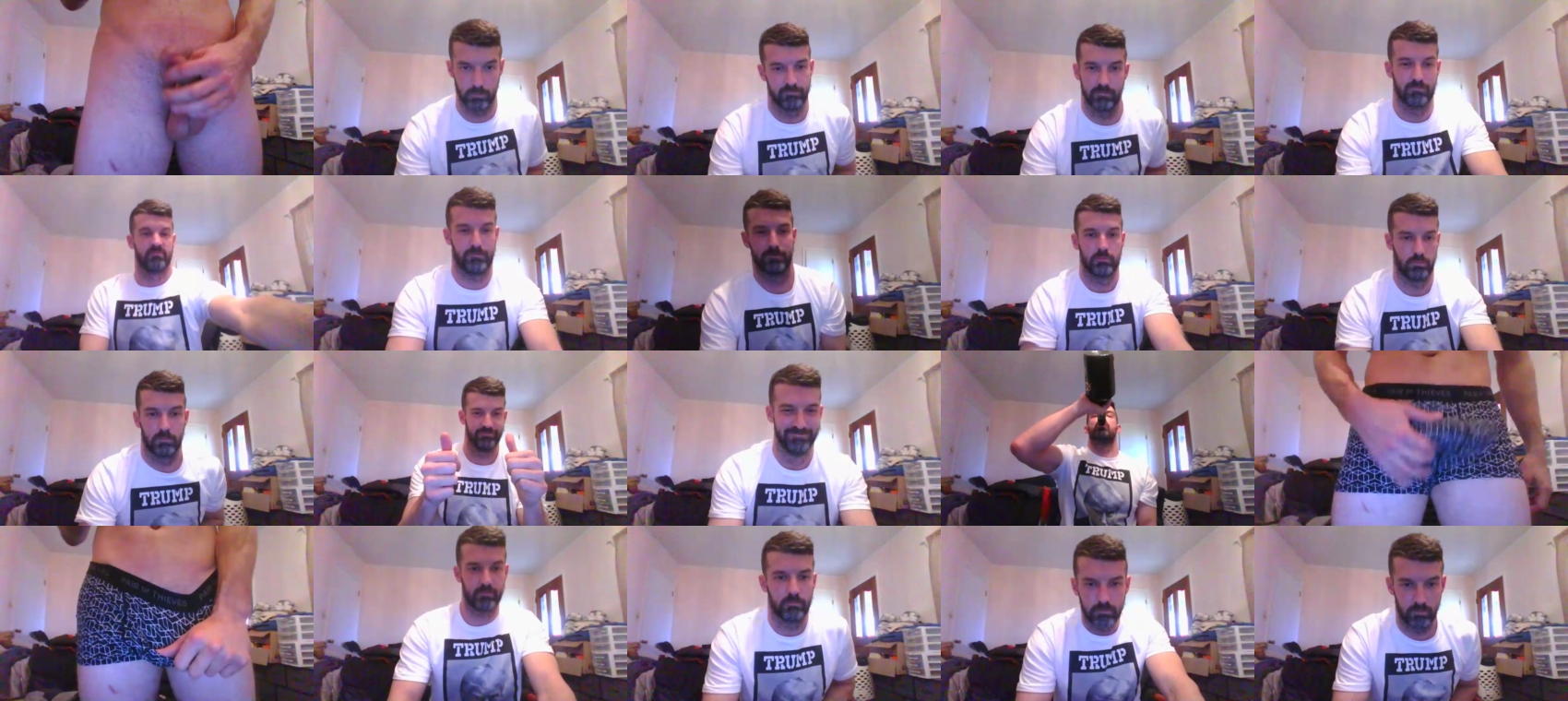 kennykyle 13-01-2024