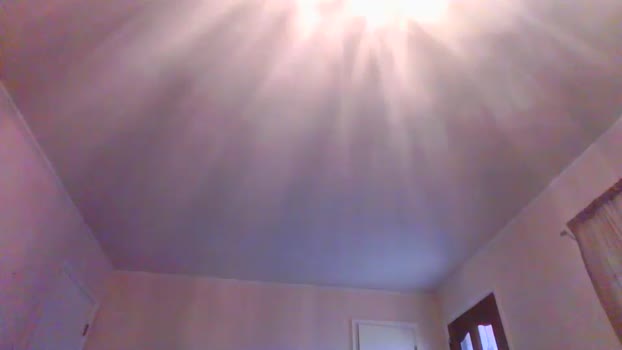 kennykyle 13-01-2024