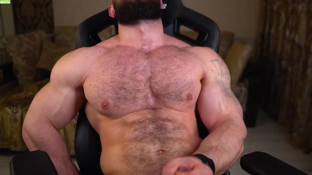 mike0xx 14-01-2024