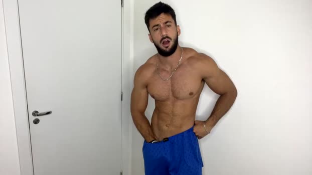 ouro1556 13-01-2024