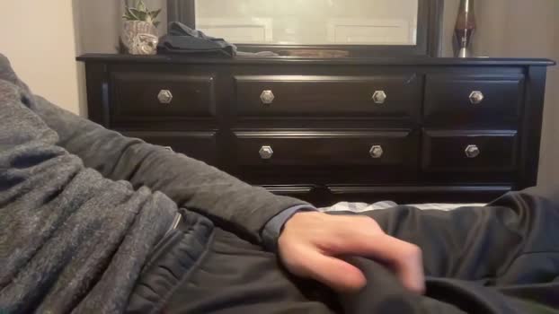 rockhardcock2327 13-01-2024