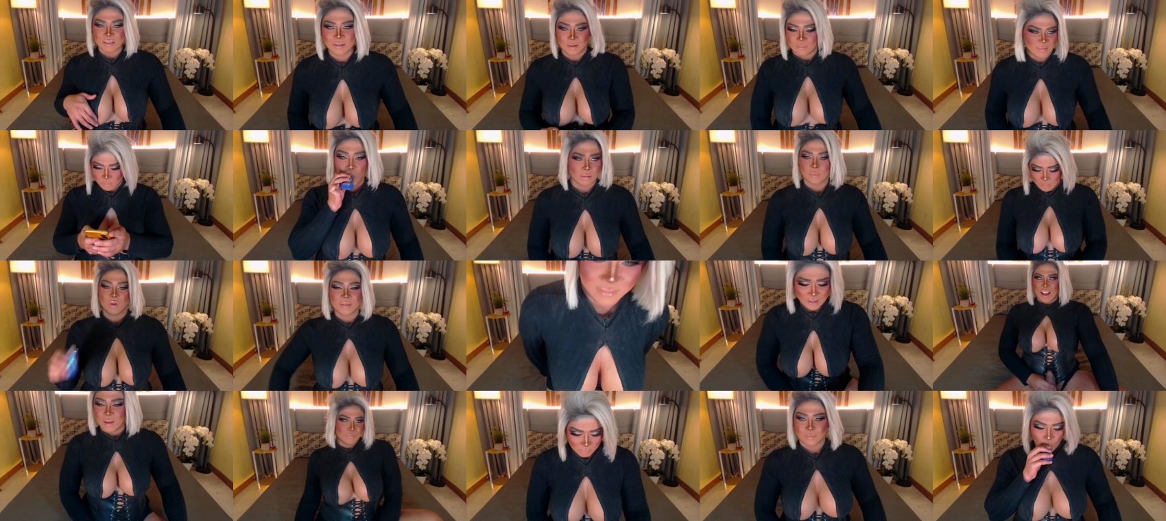 ruthlessmistressx 13-01-2024