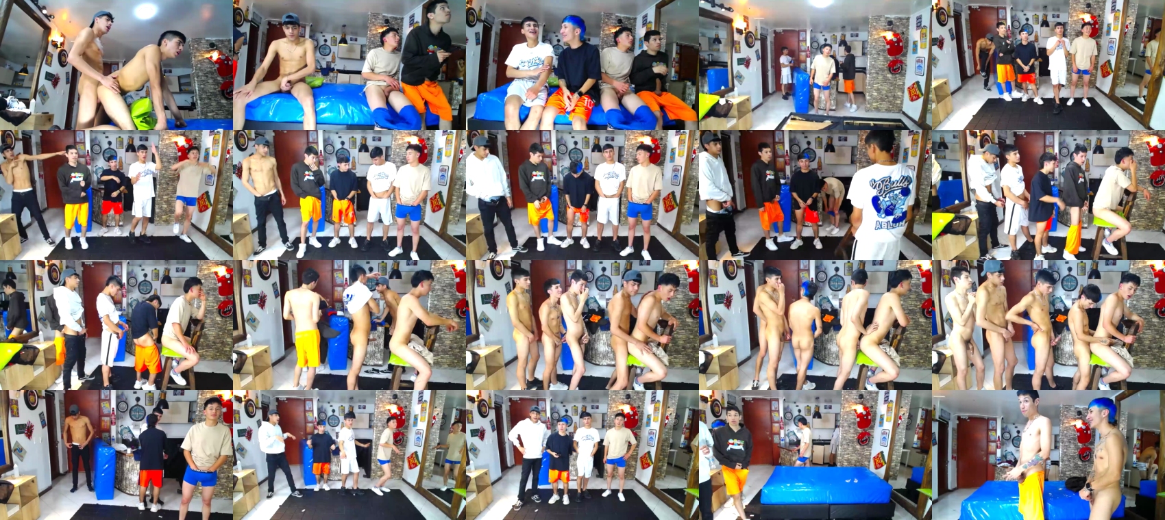 sextwinksx 13-01-2024