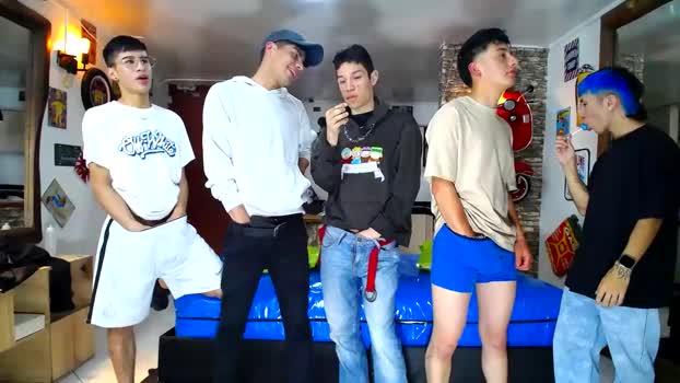 sextwinksx 13-01-2024