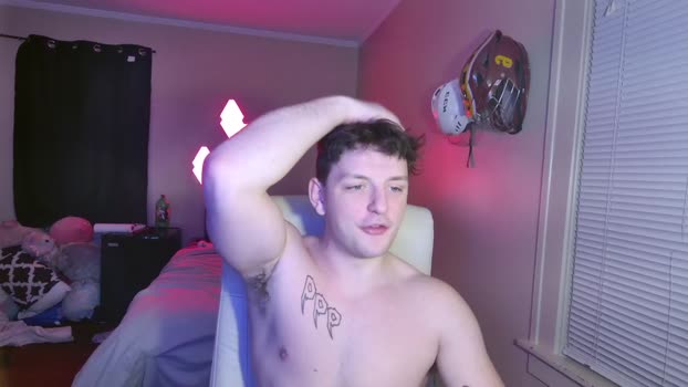 sexylax69 14-01-2024