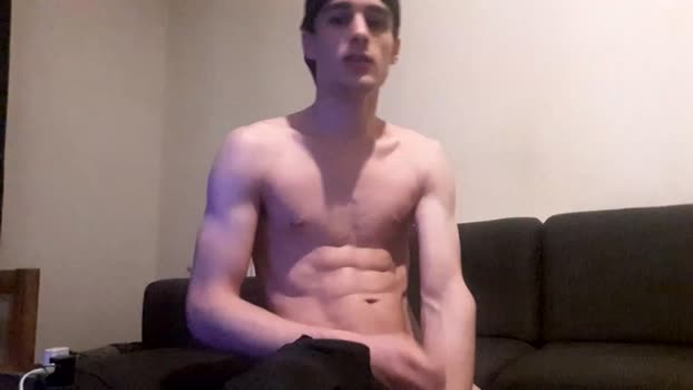 skinnyguywithbigd 14-01-2024