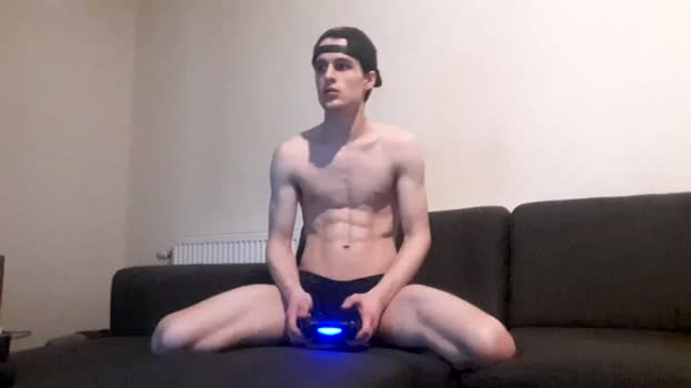 skinnyguywithbigd 14-01-2024