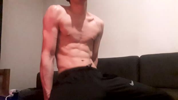 skinnyguywithbigd 14-01-2024