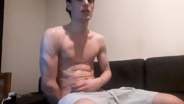 skinnyguywithbigd 14-01-2024