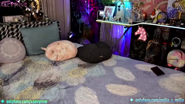 xaevynne 14-01-2024