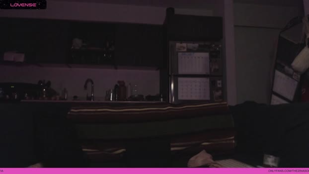 zina_sofia 14-01-2024