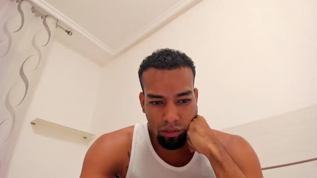11inchesblackcock 15-01-2024