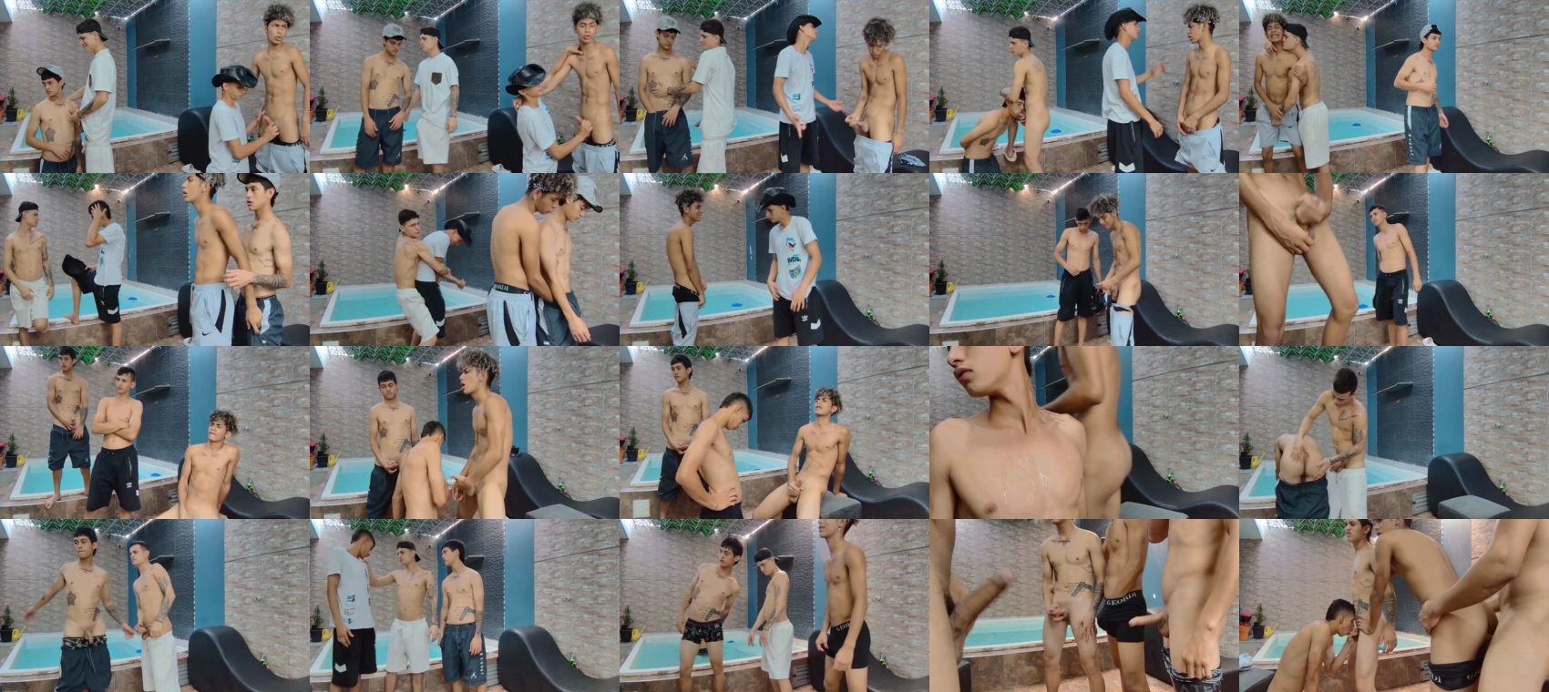 badguyss_bisex 14-01-2024