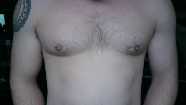 dohmerboyz 14-01-2024