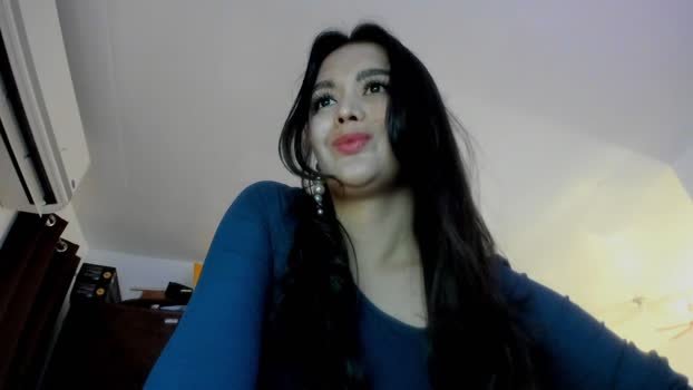 dsexiestqueen 15-01-2024