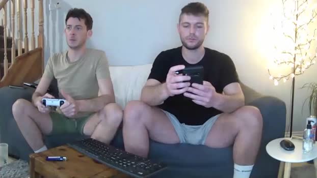 englishladxxx 14-01-2024