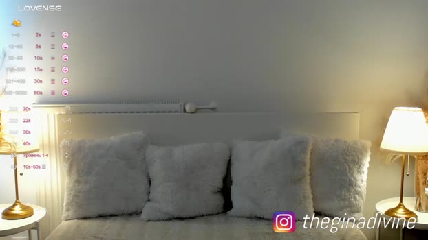 gina_divine 15-01-2024