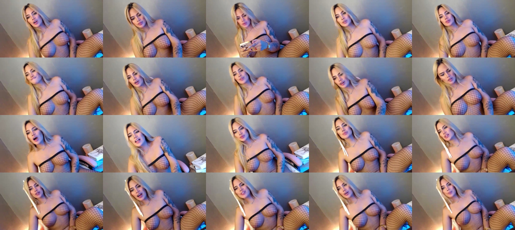 im_ur_nightmare 14-01-2024