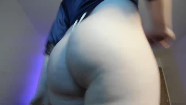 maddi_avalon 15-01-2024