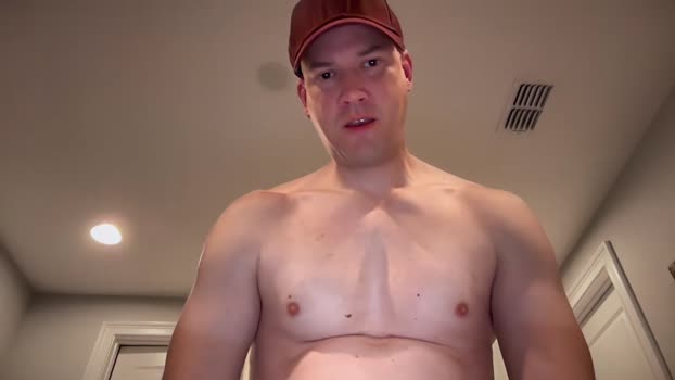 massivecockxxl 15-01-2024