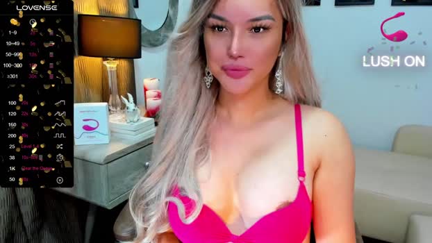 msmonicathrone 14-01-2024