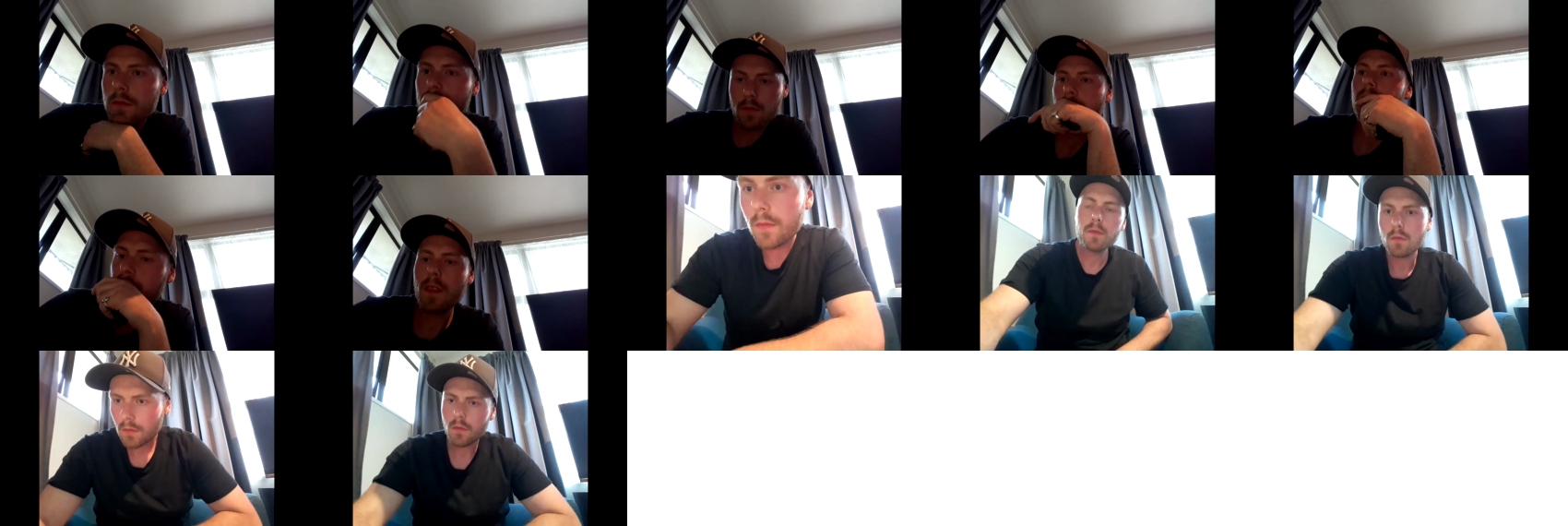 newzealandguy91 15-01-2024