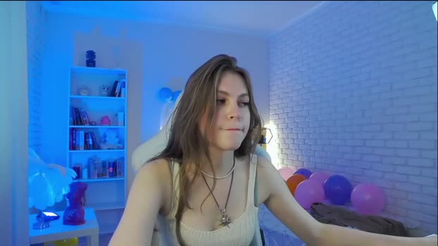 niky_jill 15-01-2024