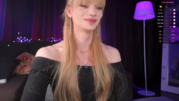 northern_princess 14-01-2024