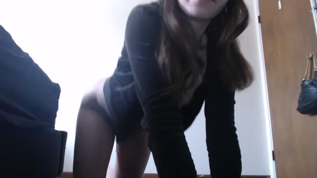novafrey 15-01-2024